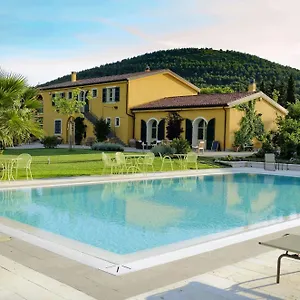 Wine Leda D'ittiri Vakantieboerderij Fertilia